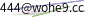 mail